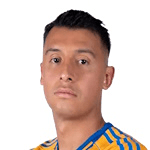 Zdjęcie redaktora: undefined Edgar López