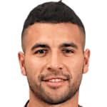 Zdjęcie redaktora: undefined Gabriel Báez