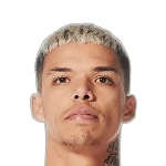 Zdjęcie : Celio Celio Martins