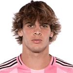 Zdjęcie redaktora: undefined Benjamin Cremaschi