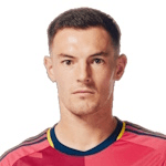 Zdjęcie : Kyle Kyle Hiebert