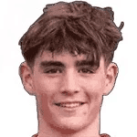 Zdjęcie redaktora: undefined Killian Prouchet