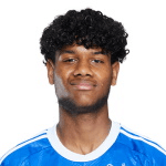 Zdjęcie redaktora: undefined Steven Baseya