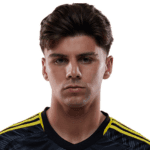 Zdjęcie : Maximilian Maximilian Arfsten