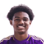 Zdjęcie : Tahir Tahir Reid-Brown