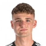 Zdjęcie redaktora: undefined Ondřej Čoudek