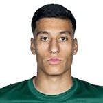 Zdjęcie : Adam Adam Daghim