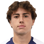 Zdjęcie : Iker Iker Moreno