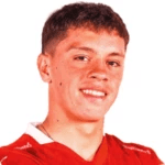 Zdjęcie redaktora: undefined Santiago Hidalgo