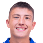 Zdjęcie : Thiago Cruz Thiago Fernández