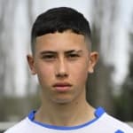Zdjęcie redaktora: undefined Christian Ordoñez