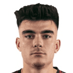 Zdjęcie : Alonso Alonso Coello