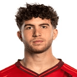 Zdjęcie : Adam Adam Pearlman