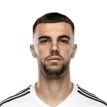 Zdjęcie redaktora: undefined Jurgen Çelhaka