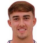 Zdjęcie redaktora: undefined Lewis Billington