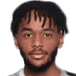 Zdjęcie redaktora: undefined Nasser Al Bishi