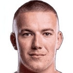 Zdjęcie : Jan Jan Trédl