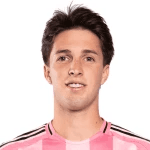 Zdjęcie redaktora: undefined Baltasar Gallego