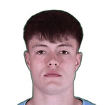 Zdjęcie : Jack Jack Edwards