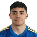 Zdjęcie redaktora: undefined Luca Langoni