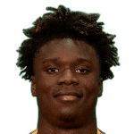 Zdjęcie redaktora: undefined Mathis Touho