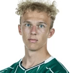 Zdjęcie redaktora: undefined Leon Opitz