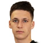 Zdjęcie redaktora: undefined Ivan Zenkov