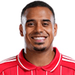 Zdjęcie redaktora: undefined Murillo