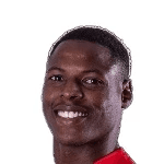 Zdjęcie redaktora: undefined Luan Campos