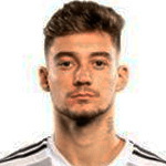 Zdjęcie : Ernest Ernest Muçi