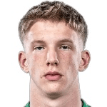 Zdjęcie : Aidan Aidan Stokes