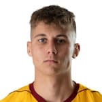 Zdjęcie redaktora: undefined Filip MatouÅ¡ek