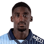 Zdjęcie : Simon Simon Ebonog