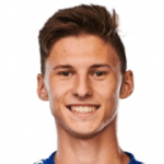 Zdjęcie redaktora: undefined Filip Slavíček