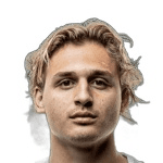 Zdjęcie : Hamza Hamza Akman