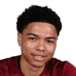 Zdjęcie redaktora: undefined George Hemmings