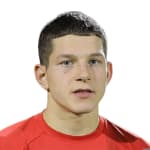 Zdjęcie redaktora: undefined Kacper Smiglewski