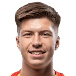 Zdjęcie redaktora: undefined Jakub Lewicki