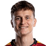 Zdjęcie redaktora: undefined Dawid Drachal