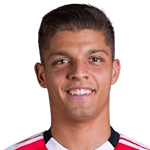 Zdjęcie redaktora: undefined Diogo Prioste