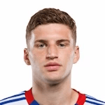 Zdjęcie redaktora: undefined Roko Brajković