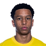 Zdjęcie : Daniel Joshua Daniel Bassi