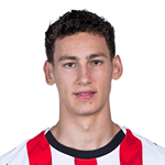 Zdjęcie : Ruben Ruben van