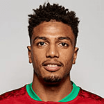 Zdjęcie redaktora: undefined Ayoub El