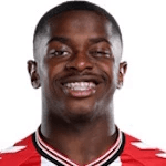 Zdjęcie redaktora: undefined Noah Sadiki