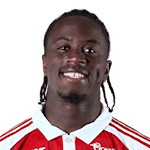 Zdjęcie : Michel Michel Diaz