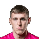 Zdjęcie : Kieran Kieren Flavell