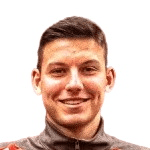 Zdjęcie : Markus Markus Cimermancic