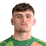 Zdjęcie redaktora: undefined Aidan Harris