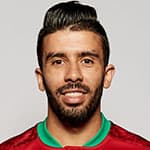 Zdjęcie redaktora: undefined Karim El